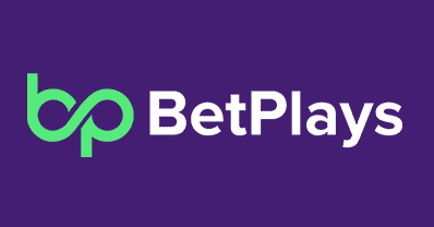 22bet Casino Logo