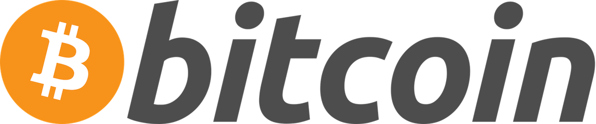 Bitcoin ETP