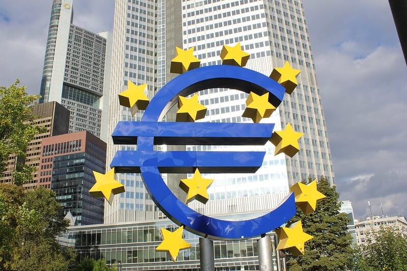 digitaler euro