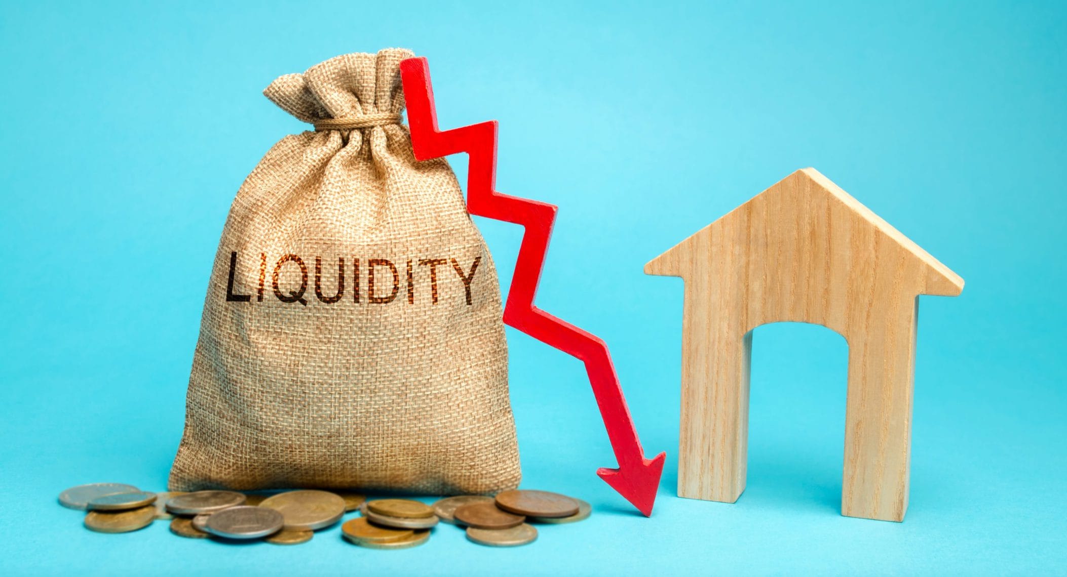 Liquidity
