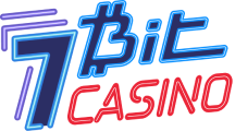7bit_logo_sep