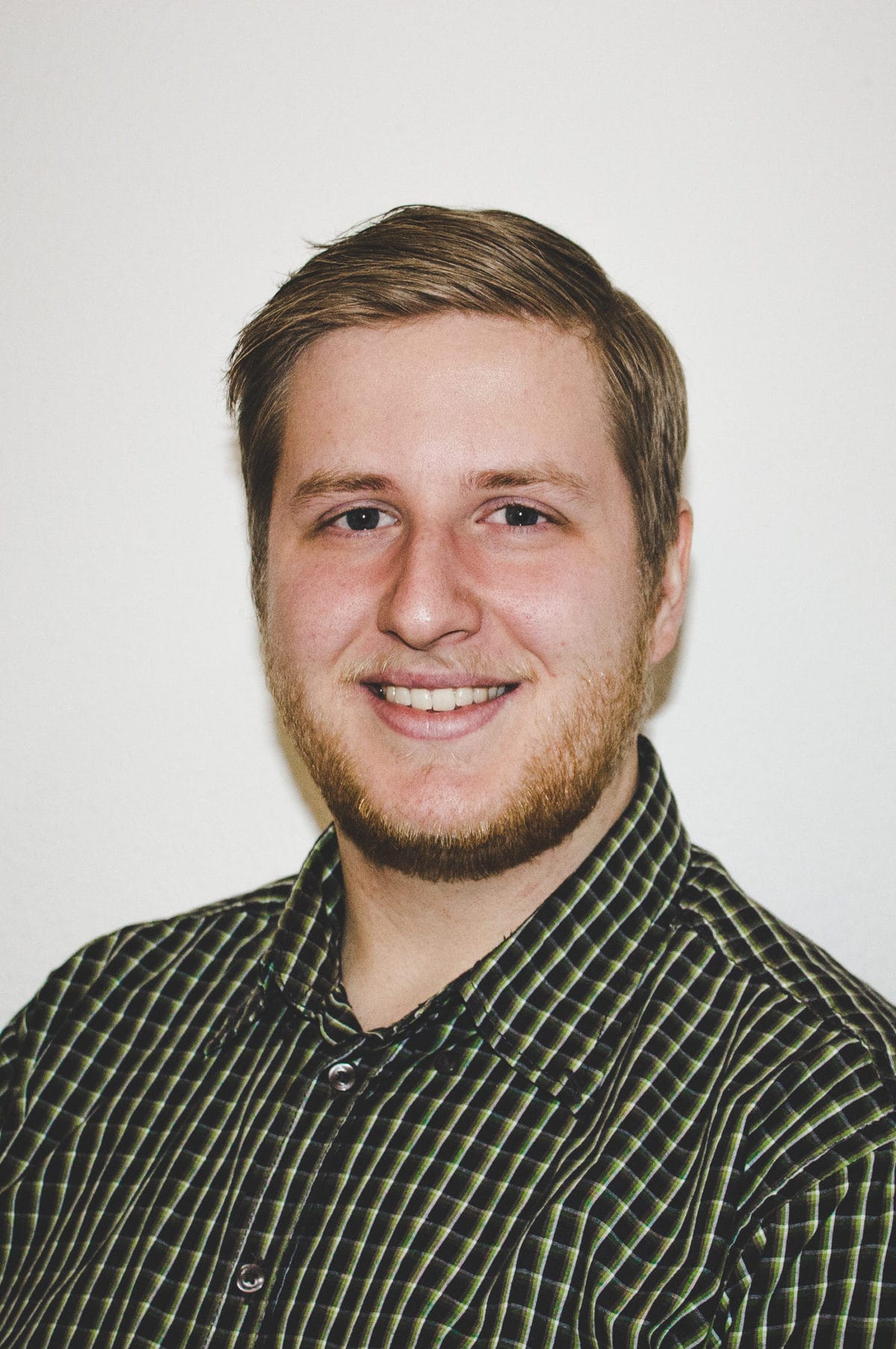 Sven Hennig