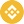 BNB-Icon