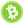 BCH-Icon