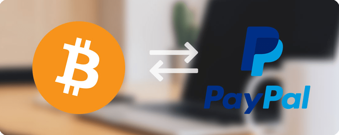 Bitcoins-kaufen-paypal-banner
