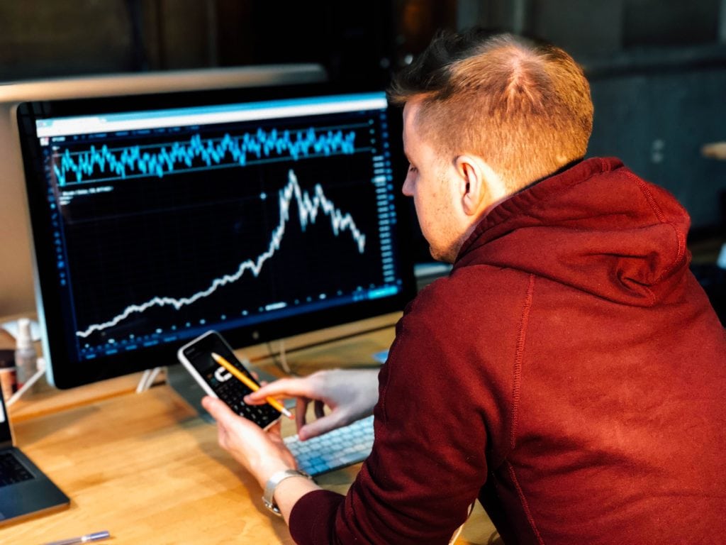Bitcoin-Steuern-Trading-Verluste-Gewinne