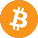 Bitcoin kaufen