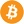 BTC-Coin-Icon