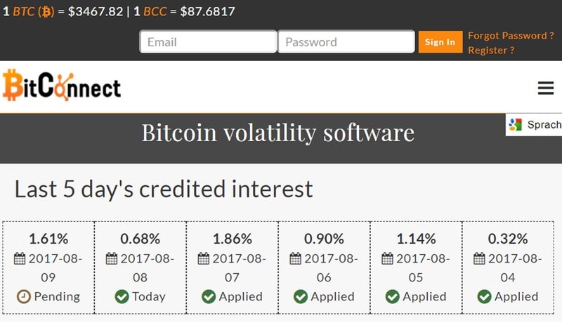 Bitconnect_Zinsen_Betrug_Scam