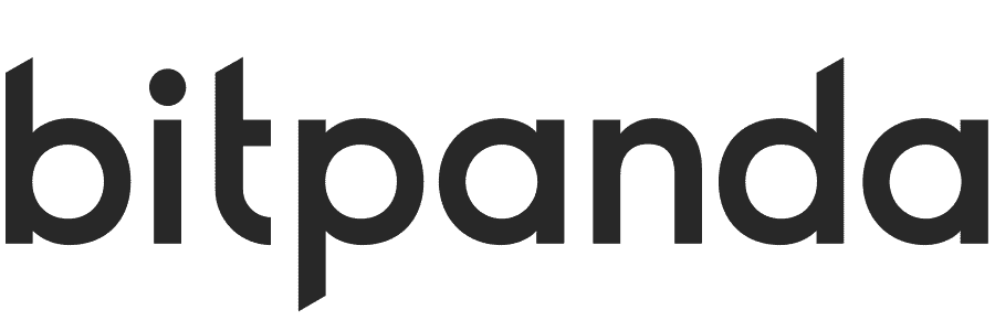 bitpanda-logo