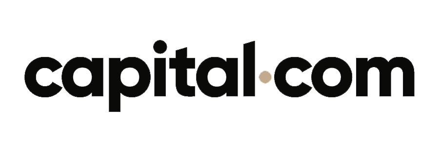 Capital.com