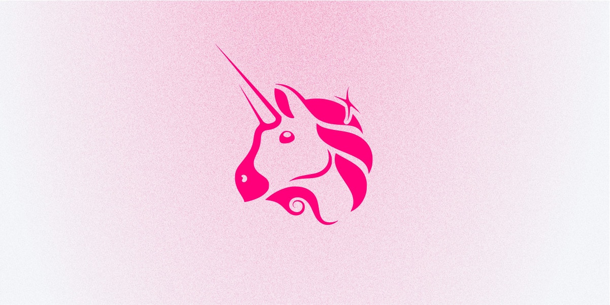 UniSwap