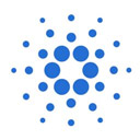 Cardano kaufen