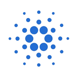 ADA
