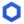 Chainlink Logo