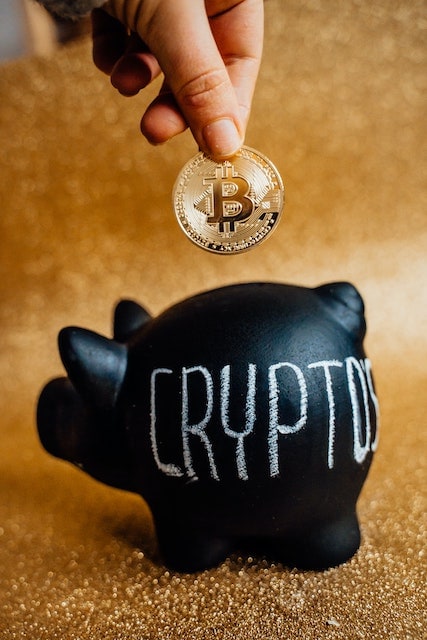 Coinbase Gehalt