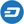 DASH-Icon