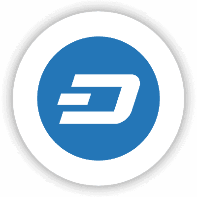 DASH kaufen - Anleitung