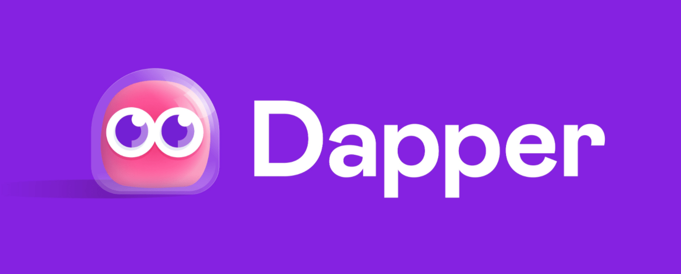 Dapper Labs