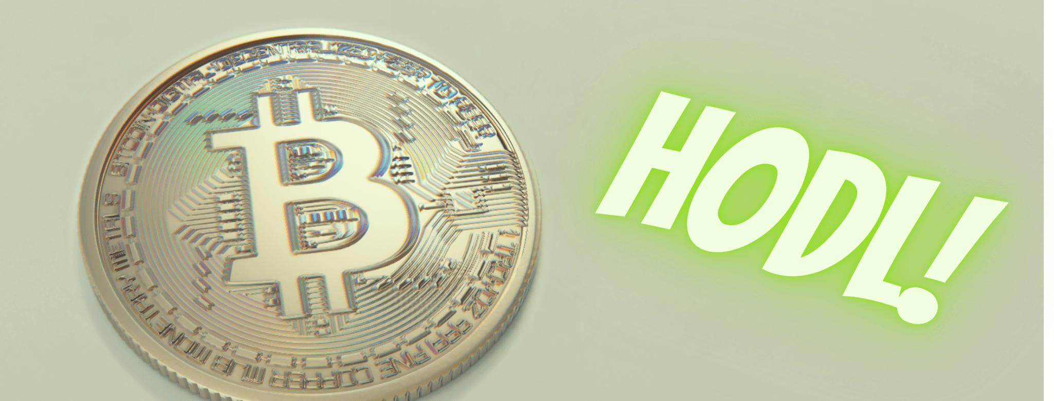 HODL