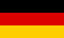 In Deutschland verfügbar