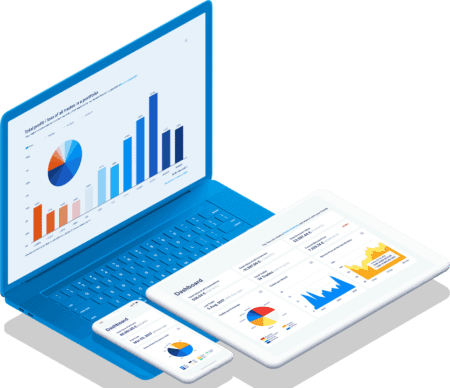 CoinTracking