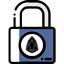 EOS sicher aufbewahren - Icon