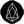 EOS-Icon