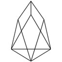 EOS kaufen