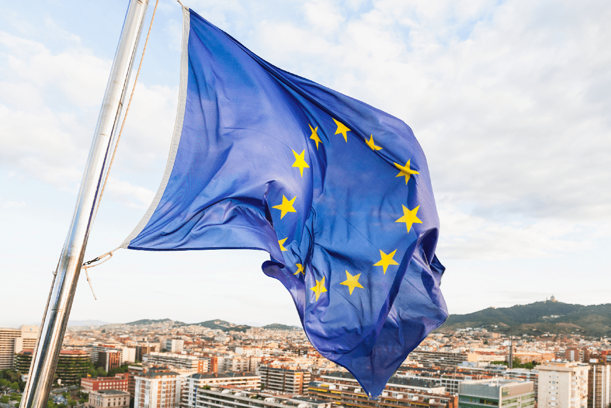 EU