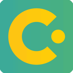 CRadmin