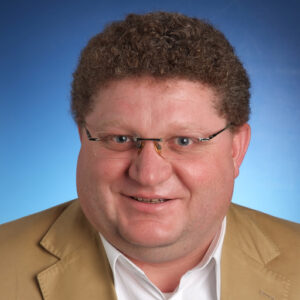 Thorsten Fuhrmann