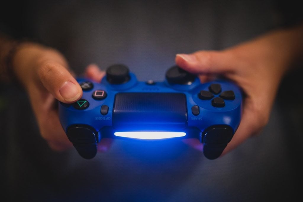 Klassische Pay-To-Play-Spiele sind zwar keine Seltenheit, doch nicht mehr die lukrativeste Variante für Entwickler.