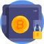 Hardware-Wallet-Vergleich-Icon