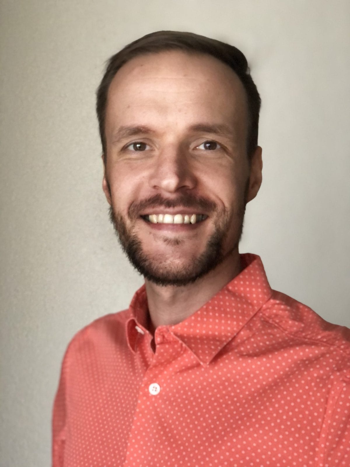 Mathias Wagner