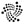 MIOTA-Icon
