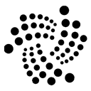 IOTA Kurs