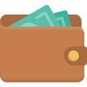Krypto Wallet