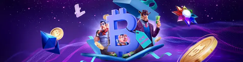 Litecoin Spiele