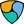 NEM-Icon