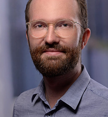 Josef Tischmacher