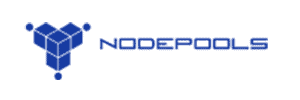 NodePools