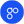 Omise-Go-Coin
