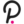 Polkadot