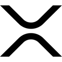 Ripple Kurs