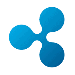 ETH