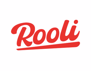 Rooli Casino Test