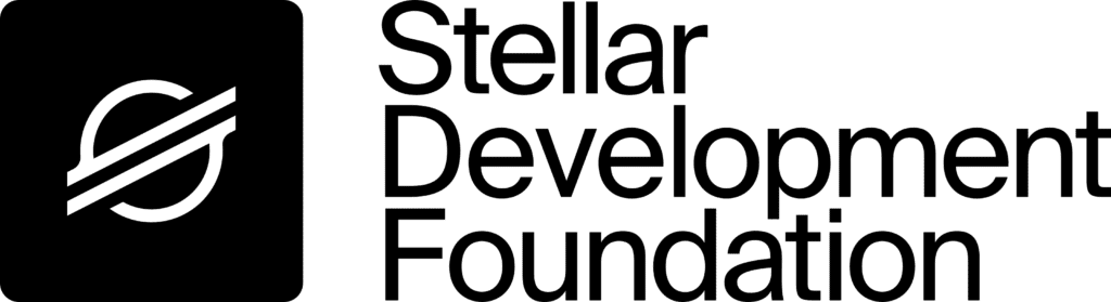 Stellar Prognose