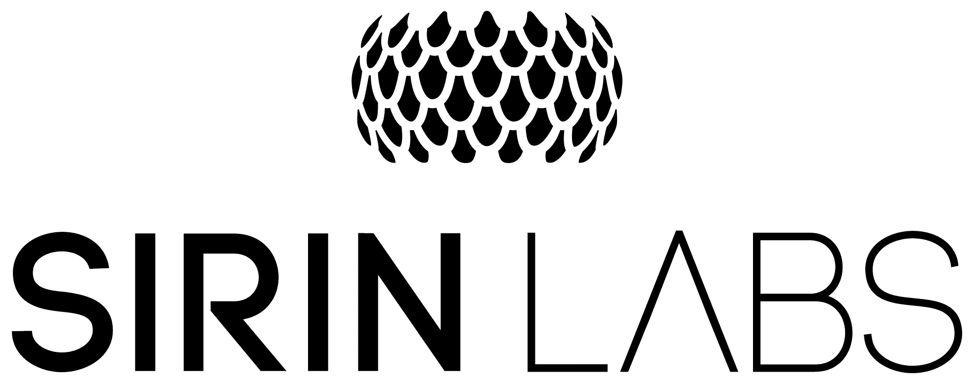 Sirin Labs logo