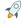 XLM-Icon